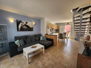 Taty House Sea View